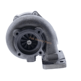 Turbo TA3123 Turbocharger VOE11998071 for Perkins Engine 1004.2T Wheel Loader L50B L50C - Fab Heavy Parts
