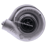 Turbo TA3401 Turbocharger RE26409 Fits for John Deere 4276 6068 6414 Engine 110 160LC 230LC 690D Excavator - Fab Heavy Parts