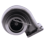 Turbo Ta3401 TurboCarger RE26409 FITS para John Deere 4276 6068 6414 Motor 110 160LC 230LC 690D Excavator