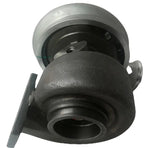 Turbo TA3408 Turbocharger 3802391 3802418 3531504, Fits Cummins Engine 6BTAA - Fab Heavy Parts