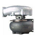 Turbo TA4521 Turbocharger 466618 - 0013 for Mercedes Benz Engine OM441LA OM449LA - Fab Heavy Parts