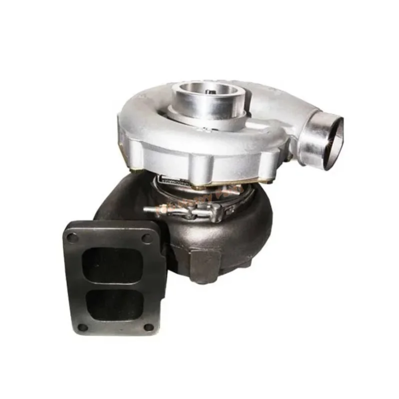 Turbo TA5108 Turbocharger 114400-2080 for Isuzu Engine 6RB1 6RB1-TPF