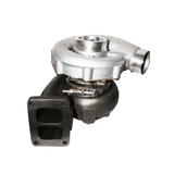 Turbo TA5108 Turbocharger 114400 - 2080 for Isuzu Engine 6RB1 6RB1 - TPF - Fab Heavy Parts