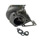 Turbo TB2565 Turbolader 2674A056 für Perkins 1004-4T 135Ti Volvo TD40QC Motor