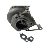 Turbo TB2565 Turbocharger 2674A056 for Perkins 1004 - 4T 135Ti Volvo TD40QC Engine - Fab Heavy Parts