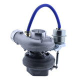 Turbo TB2571 Turbocharger 123 - 2926 1232926 Fits for Caterpillar CAT 3054 Engine M312 M315 315 312 Excavator - Fab Heavy Parts