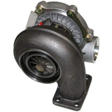 Turbo TB4129 Turbocharger RE19779 Fits for John Deere Engine 6466 Loader 644D 690B 740 772A 790 850B - Fab Heavy Parts