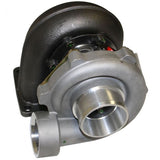 Turbo TB4129 Turbocharger RE19779 Fits for John Deere Engine 6466 Loader 644D 690B 740 772A 790 850B