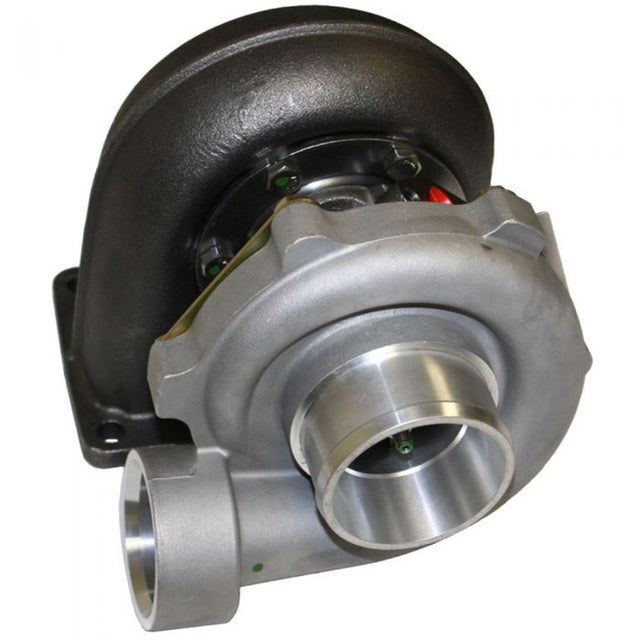Turbo TB4129 Turbocharger RE19779 Fits for John Deere Engine 6466 Loader 644D 690B 740 772A 790 850B