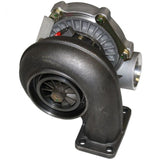 Turbo TB4129 Turbocharger RE19779 Fits for John Deere Engine 6466 Loader 644D 690B 740 772A 790 850B