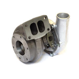 Turbo TB4131 Turbocharger 2674A051, Perkins Engine T6.60 1006 - 6THR2 - Fab Heavy Parts