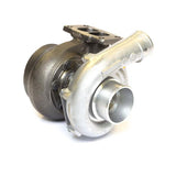 Turbo TB4131 Turbocharger 2674A051, Perkins Engine T6.60 1006 - 6THR2 - Fab Heavy Parts