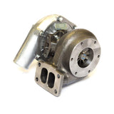 Turbo TB4131 Turbocharger 2674A051, Perkins Engine T6.60 1006 - 6THR2 - Fab Heavy Parts