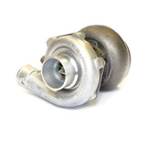 Turbo TB4131 Turbocharger 2674A051, Perkins Engine T6.60 1006 - 6THR2 - Fab Heavy Parts