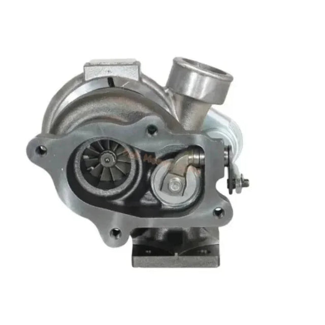 Turbocharger 1G574-17010 1G57417010 for Kubota Engine D3502 V3800 A47GT