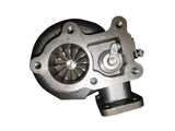 Turbo TD06 Turbocharger ME073623 49179 - 00260 Fits Mitsubishi Engine 4D34 6D31 - Fab Heavy Parts