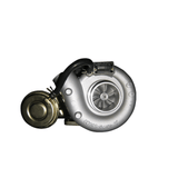 Turbo TD06 Turbocharger ME073623 49179 - 00260 Fits Mitsubishi Engine 4D34 6D31 - Fab Heavy Parts