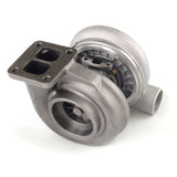 Turbo TD08H Turbocharger ME158162 49188 - 01651 for Kobelco SK310 - 3 SK320 - 2 SK450 - 3 SK450 - 6 Mitsubishi Engine 6D24T - Fab Heavy Parts