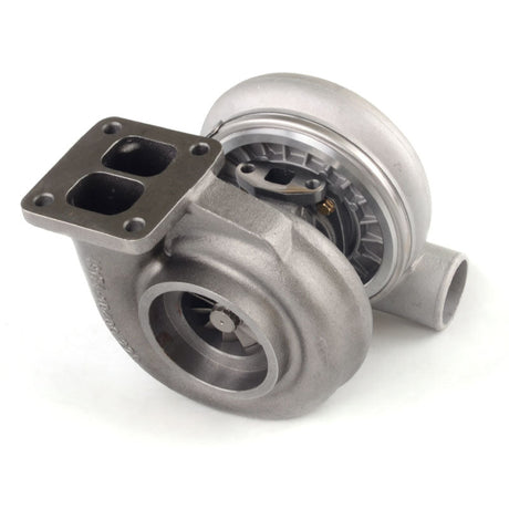 Turbo TD08H Turbocharger ME158162 49188 - 01651 for Kobelco SK310 - 3 SK320 - 2 SK450 - 3 SK450 - 6 Mitsubishi Engine 6D24T - Fab Heavy Parts