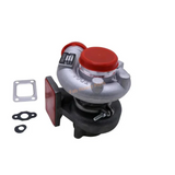TURBO TDO4H Turbocompresseur 289731A1 pour le moteur Isuzu 4BG1 FITS CAS ECCAVATEUR CX160 CX180 9013
