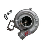 Turbo TE06H Turbocharger VAME088725 49185-08510 for Mitusbishi Engine 6D31T Kobelco Excavator SK200 SK200LC SK200-5