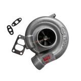 Turbo TE06H Turbocharger VAME088725 49185 - 08510 for Mitusbishi Engine 6D31T Kobelco Excavator SK200 SK200LC SK200 - 5 - Fab Heavy Parts