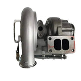 Turbo Turbocharger 1404960 4025154 4894599 Fit Cummins Engine ISB6.7 ISF2.8 QSB6.7 - Fab Heavy Parts