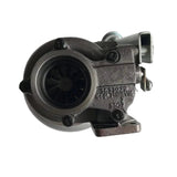 Turbo Turbocharger 1404960 4025154 4894599 Fit Cummins Engine ISB6.7 ISF2.8 QSB6.7 - Fab Heavy Parts