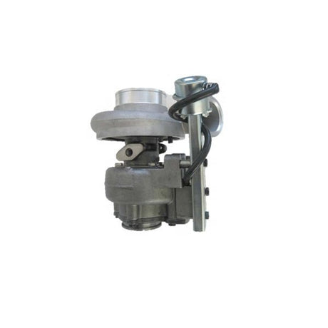 Turbo Turbocharger 3534976 3539331 3534975, Fits Cummins Engine 6BTA - Fab Heavy Parts