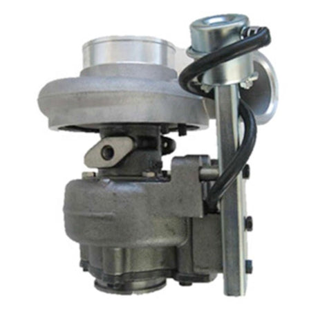 Turbo Turbocharger 3534977 3534978 3534918, Fits Cummins Engine 6BTA - Fab Heavy Parts