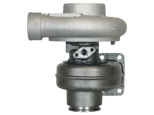 Turbo Turbocharger 3537132 3802770 3537132, Fits Cummins Engine 6BT - Fab Heavy Parts