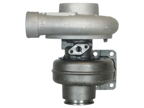 Turbo Turbocharger 3537132 3802770 3537132, Fits Cummins Engine 6BT - Fab Heavy Parts
