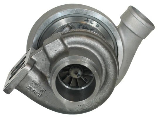 Turbo Turbocharger 3537132 3802770 3537132, Fits Cummins Engine 6BT - Fab Heavy Parts