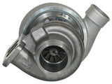 Turbo Turbocharger 3537132 3802770 3537132, Fits Cummins Engine 6BT - Fab Heavy Parts