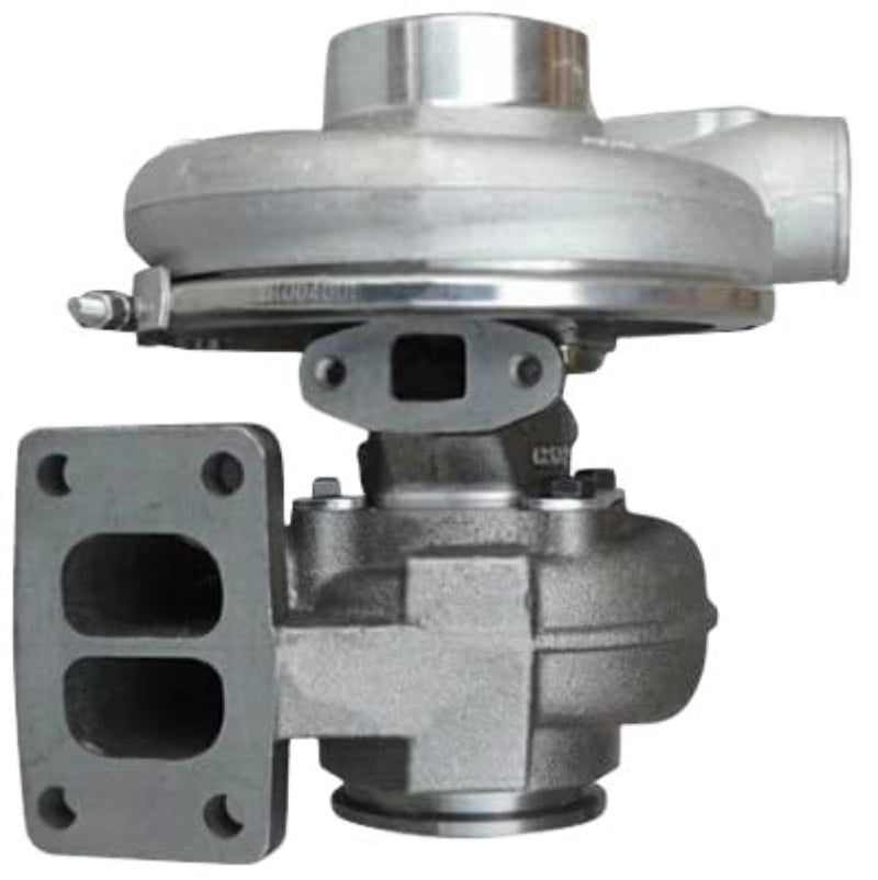 Turbo Turbocharger 3537132 3802770 3537132, Fits Cummins Engine 6BT - Fab Heavy Parts