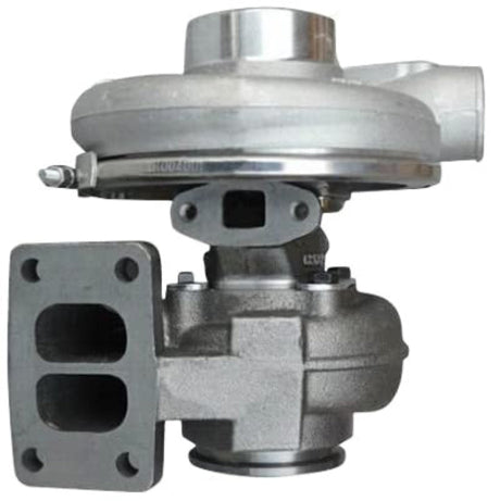 Turbo Turbocharger 3537132 3802770 3537132, Fits Cummins Engine 6BT - Fab Heavy Parts