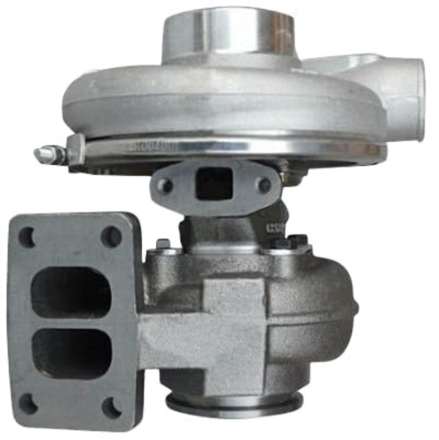 Turbo Turbocharger 3537132 3802770 3537132, Fits Cummins Engine 6BT - Fab Heavy Parts