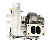 Turbo Turbocharger 4035899, Fits Cummins Engine 6BT - Fab Heavy Parts