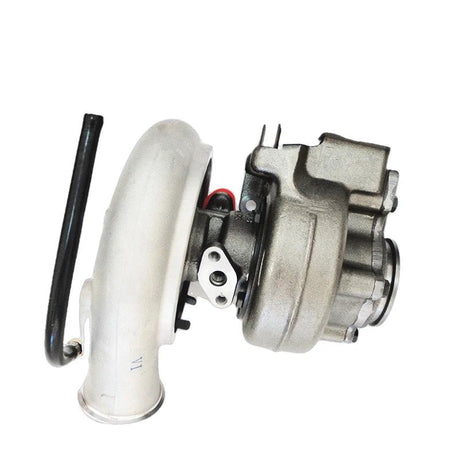 Turbo Turbocharger 4035899, Fits Cummins Engine 6BT - Fab Heavy Parts