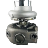 Turbo TW9214 TV9214 Turbocharger 257 - 2206 2572206 Fits for Caterpillar CAT Engine 3516 G3516 - Fab Heavy Parts
