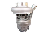 Turbocharger HX35W For Dodge Ram 5.9L Diesel Cummins 6BTA 6B 6CTAA 6BT Engine 4050150 4035375 3802779-Turbocharger-Fab Heavy Parts