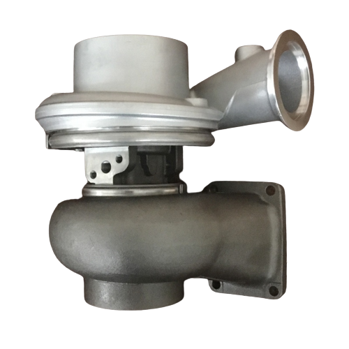 Turbo S3BL Turbocharger 185-5732 1855732 Fits for Caterpillar Wheel Loader 996X 810X with 3176C 3176 Engine