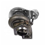 Turbocharger 02/201880 02/202400 02/201940 02/202568 for JCB 540 525 - 50 537H 533 - 105 535 - 95 FS PLUS 540 530 - Fab Heavy Parts