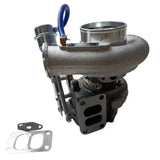 Turbocharger 02/912440 for JCB Tractor Fastrac 2170 3230 2155 3200 7170 - PT 7200 - PT Roller VM166D VM200D - Fab Heavy Parts