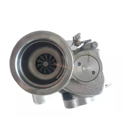 Turbolader 0412-5041 4125041 für Deutz Motor