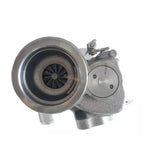 Turbocompressor 0412-5041 4125041 voor Deutz-motor