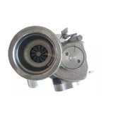 Turbocharger 0412 - 5041 4125041 for Deutz Engine - Fab Heavy Parts