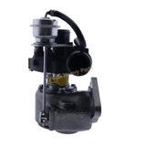 Turbocharger 04128306 for Deutz Engine TCD3.6L4 - Fab Heavy Parts