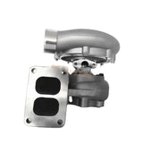TurboCharger 04180178 para Deutz Engine BF12L513C