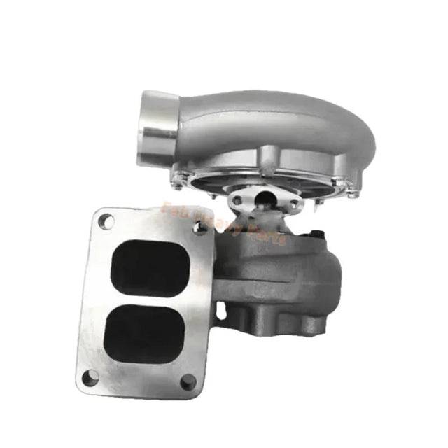 Turbocharger 04180178 for Deutz Engine BF12L513C - Fab Heavy Parts